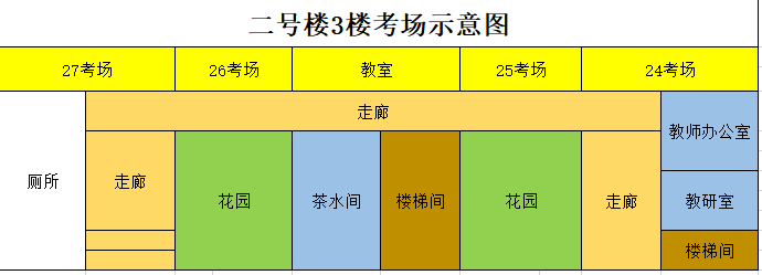 十一小考場3.png