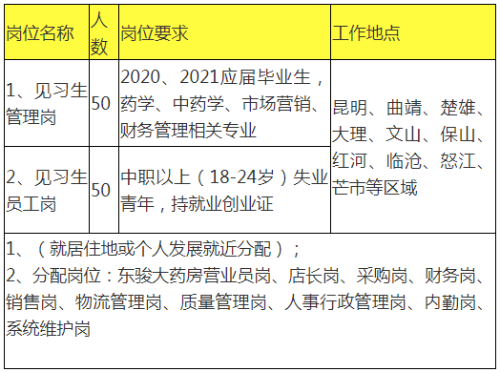 微信截圖_20210303151328