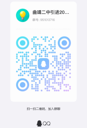 1757598104714037161.png 1757598104714037161.png